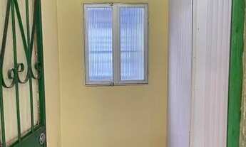 Imagem: Apartamento disponível