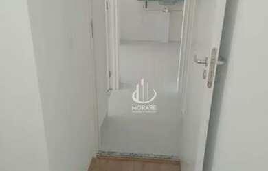 Imagem 5: APARTAMENTO LOCAÇÃO CAMBUCI