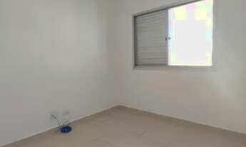 Imagem 6: Apartamento em Vila Mascote - São Paulo