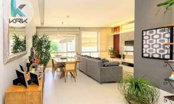 Imagem: Apartamento a venda na Afranio de Melo Franco