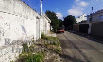 Imagem 4: Locação Casa Térrea JARDIM CUPECE, São Paulo, SP, Brasil