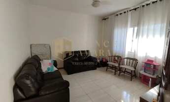 Imagem 2: Ótima casa disponível para venda no Jardim Vânia Maria