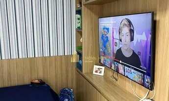 Imagem 5: Casa com 4 dormitórios, 500 m² - venda por R$ 2.950.000,00 ou aluguel por R$ 17.000,00/mês