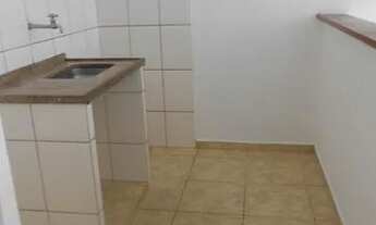 Imagem 4: Apartamento quitinete no Centro de Macaé proximo ao calçadao