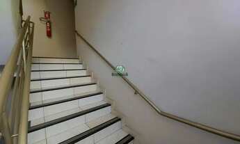 Imagem 5: Apartamento 1 quarto para Locação Anexo Maracananzinho, Anápolis