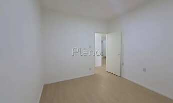Imagem 7: Apartamento - Centro - Campinas