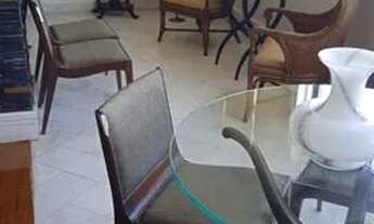 Imagem 7: Cobertura para venda possui 540 metros quadrados com 4 quartos em Flamengo - Rio de Janeir