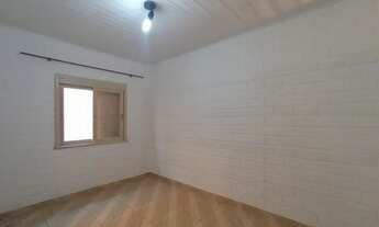 Imagem 7: Apartamento para locação, Centro, São Leopoldo, RS