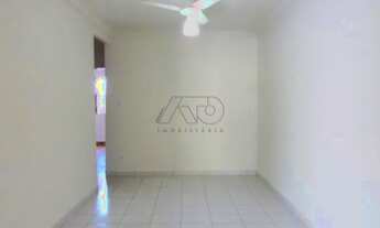 Imagem 4: Casa para aluguel, 3 quartos, 2 vagas, SANTA TEREZINHA - PIRACICABA/SP