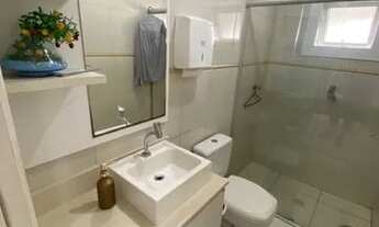 Imagem 3: Aluguel residencial ou comercial