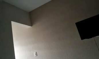 Imagem: Vaga de garagem