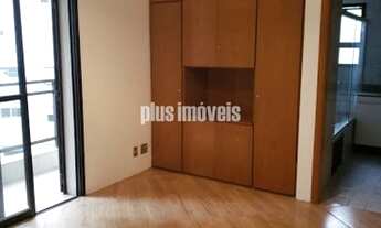 Imagem: Apartamento à venda, 160 m²