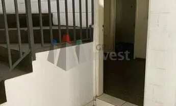 Imagem 6: Venda Salão Comercial 317m2 Rua Lusitana Centro Campinas SP