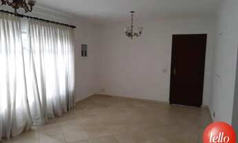 Imagem 3: São Paulo - Casa Padrão - Tremembé