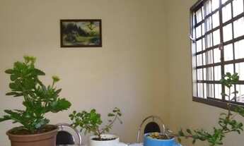 Imagem: ALUGUEL DE MOBILIADOS, DIÁRIAS, ARAGUARI