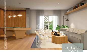 Imagem 5: Apartamento de 2 dormitórios com 2 suítes, andar alto a 100 mts da praia na Aviação!!!