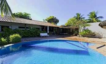 Imagem: Casa à venda em Paulista/PE