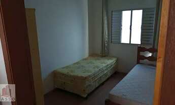 Imagem 3: Alugo apartamento no Belém