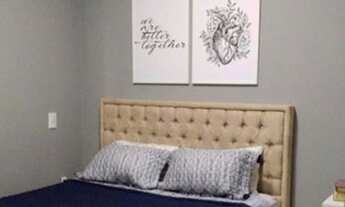 Imagem 6: Apartamento para venda tem 91 metros quadrados com 3 quartos em Vila Buarque - São Paulo