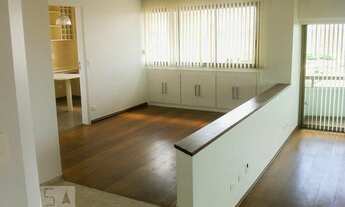 Imagem: Apartamento à Venda - Mooca, 3 Quartos