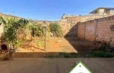 Imagem 6: Casa com 1 dormitório à venda em Juatuba