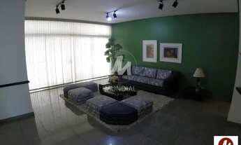 Imagem 3: Apartamento (tipo - padrao) 3 dormitórios/suite, cozinha planejada, portaria 24hs, lazer