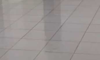 Imagem 3: Aluguel Casa em condomínio com 2 dormitórios