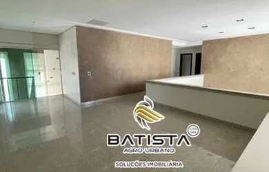 Imagem 4: Alugo Casa 5 Suites, 404 sul