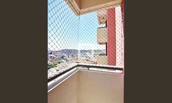 Imagem 6: Apartamento para Aluguel - Nova Petrópolis, 3 Quartos, 83 m2