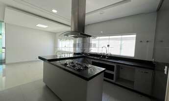 Imagem: Casa de condomínio para aluguel tem 456