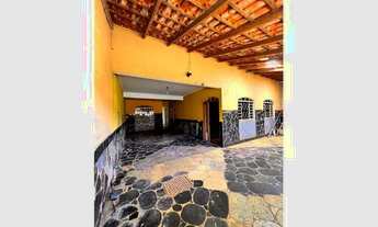 Imagem: EXELENTE SOBRADO NA QUADRA 107 DO RECANTO