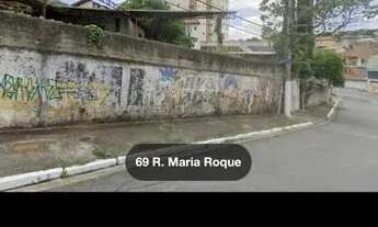 Imagem 2: TERRENO PARA INCORPORAÇÃO