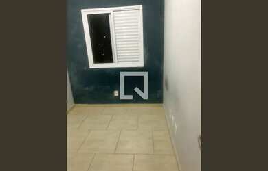 Imagem 4: Apartamento à Venda - Olímpico, 2 Quartos, 62 m2