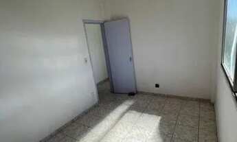 Imagem 5: Apartamento para Venda em Vila Velha, Praia da Costa, 2 dormitórios, 1 banheiro