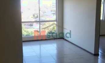 Imagem 3: Apartamento Ed. Marinauá