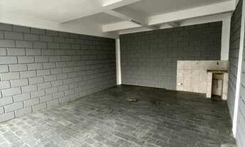 Imagem 2: Residencial / Comercial Jd Simus