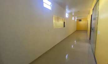 Imagem 6: Casa para alugar com piscina e 4 quartos em Bairro Santo Antônio - Manaus - AM