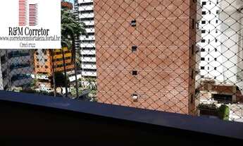 Imagem 7: Apartamento por Temporada A partir R$ 225,00 por noite no Meireles em Fortaleza-CE 21