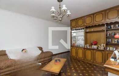 Imagem 3: Casa à Venda - Vila Ema, 5 Quartos, 250 m2