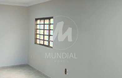 Imagem 6: Casa (térrea na rua) 3 dormitórios/suite, cozinha planejada