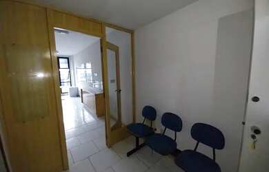 Imagem 2: Código do anúncio: 184754