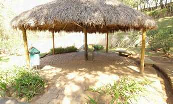 Imagem 7: Terreno - Joapiranga - Valinhos