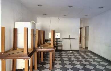 Imagem 4: Locação para loja comercial em Santos!