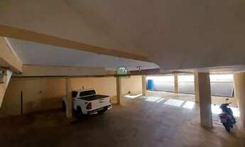 Imagem 4: Apartamento 1 quarto para Locação Anexo Maracananzinho, Anápolis