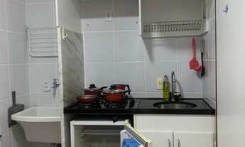 Imagem 5: Top master studio sudoeste