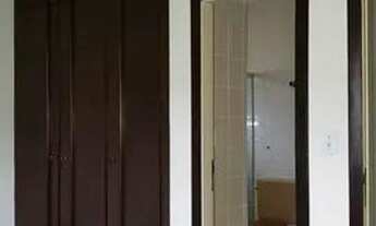 Imagem 5: Casa Condomínio Vista do Vale - Ex Cond. Bahia Sul