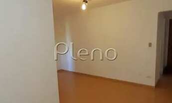 Imagem 3: Apartamento à venda no Cambuí - Campinas