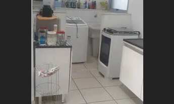Imagem 3: Apartamento 90m2 ROSSI SONETO