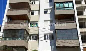 Imagem: Apartamento com 3 dormitórios no Pio X