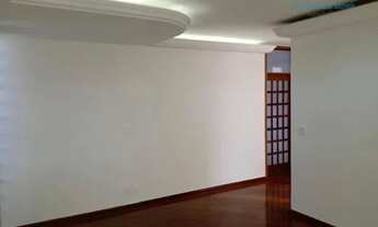 Imagem 7: Casa com 3 dormitórios para alugar, 204 m² por R$ 5.987,00/mês - Jardim Messina - Jundiaí